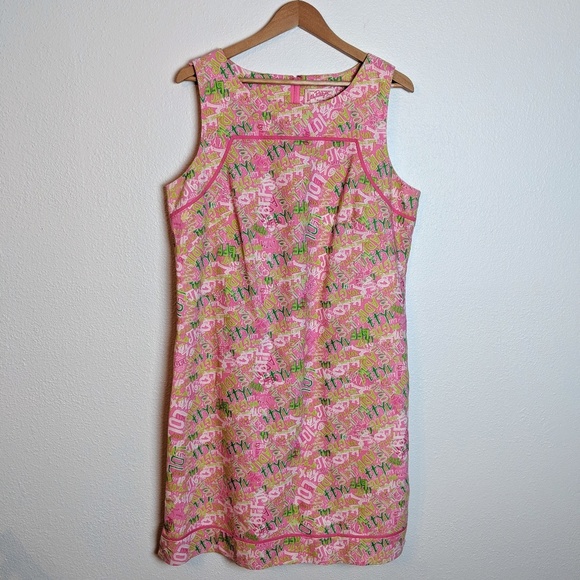 lily originals clothing